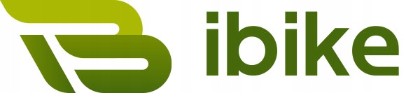 2x hamulec V-Brake 110mm+ klocki, fajki, gumy, linki, pancerze, końcówki