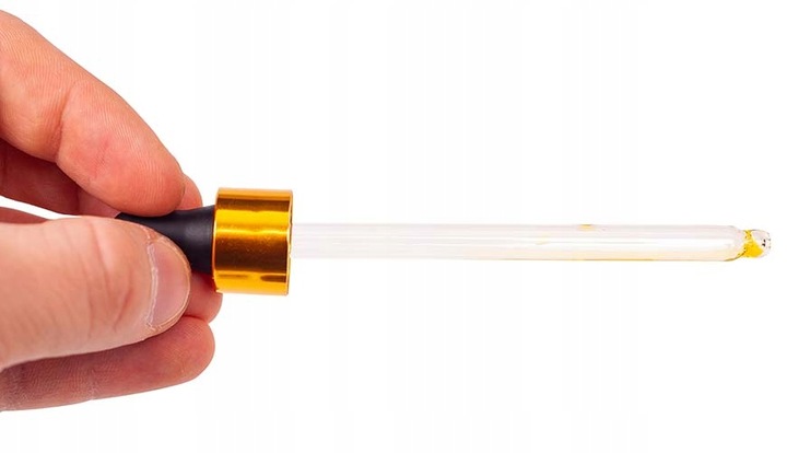 OLEJEK BUSAJNA - SKÓRA ROZCIĄGNIĘTA SUCHA 2x100ml 2 SZTUKI ZESTAW