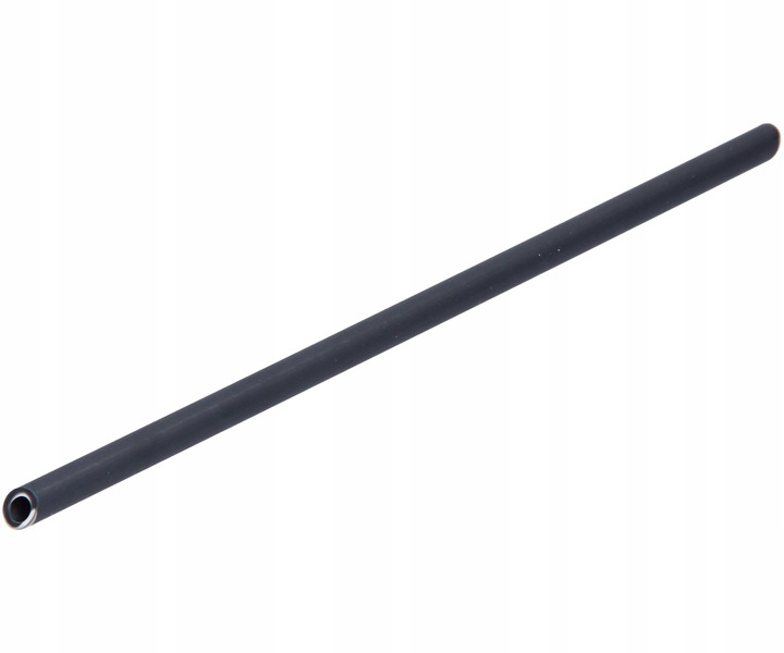 Wąż spieniacza mleka do ekspresu Siemens EQ.500