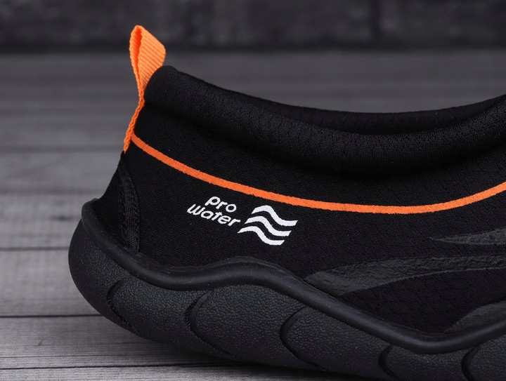 Buty do wody ProWater PRO2337126M