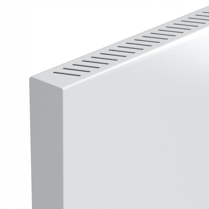 Grzejnik elektryczny podczerwień 270W 7m energooszczędny promiennik