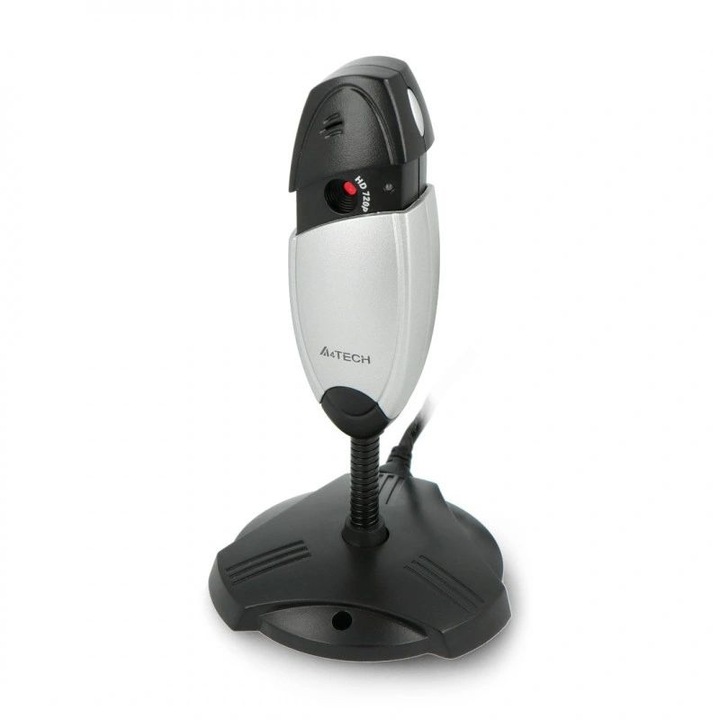 Kamera internetowa A4TECH PK-635P 1,3 MP