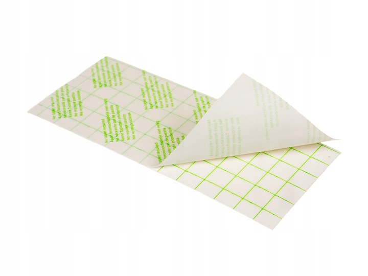 10x MOCNY LEP NA MOLE SPOŻYWCZE MKLIKI MOLE MĄCZNE PUŁAPKA FEROMONOWA