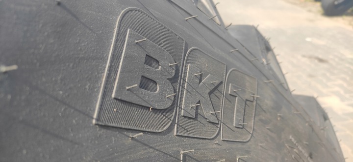 11.5/80-15.3 BKT AW909 10PR TL OPONA OPONY