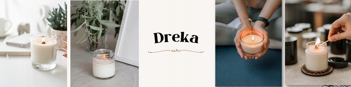 Zabawny Pomysł Na Prezent Dla Kobiety Przyjaciółki Na Urodziny 20 30