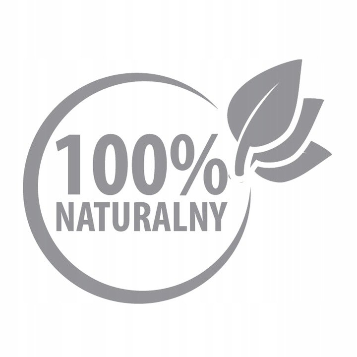 ISOKOR ANTI URINE NEUTRALIZATOR MOCZU PSA 2L+ 500ml USUWANIE ZAPACHU MOCZU