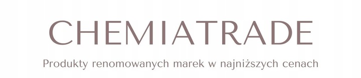 Passion Gold Proszek Do Prania 135 Universal 8,1kg Uniwersalny Wydajny