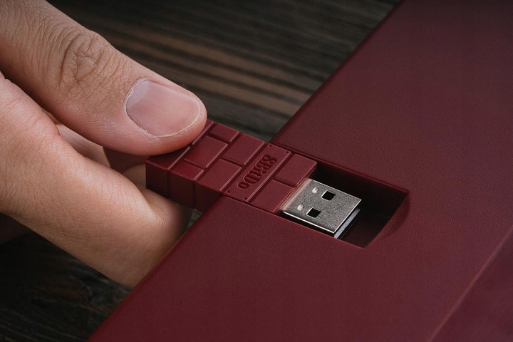 8BitDo Retro Mechanical Keyboard,