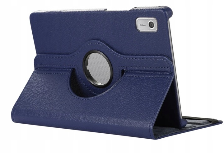 ETUI OBROTOWE 360 do Lenovo Tab M9 2023 9" TB310XU TB310FU