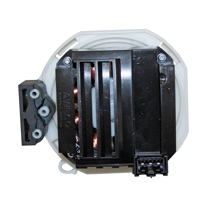 POMPA MYJĄCA do zmywarki WHIRLPOOL VSM-E25A0 95W