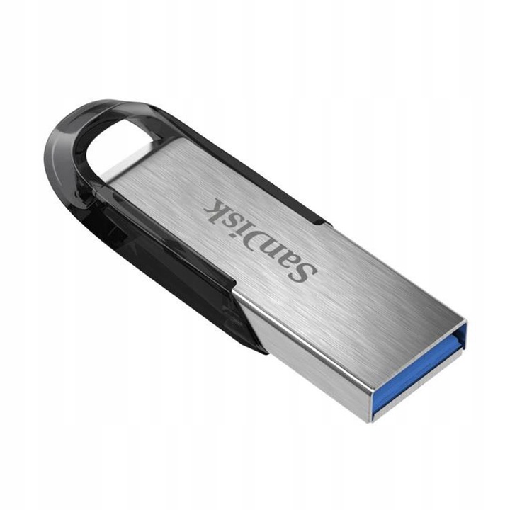 Pendrive SanDisk Ultra Flair 512 GB