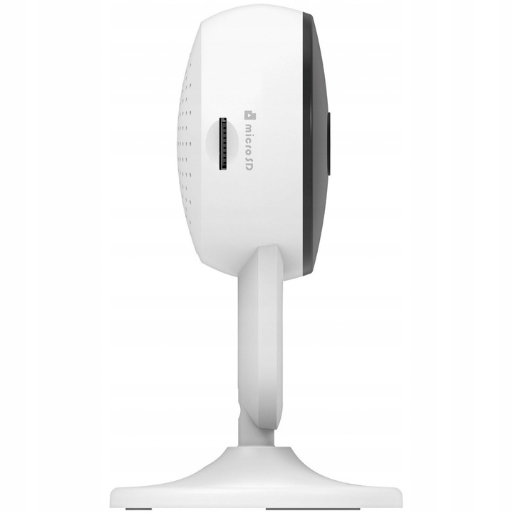 Kamera IP WiFi D-Link DCS-8300LH-V2 FullHD IR 120° 1Mp mydlink Alexa Google