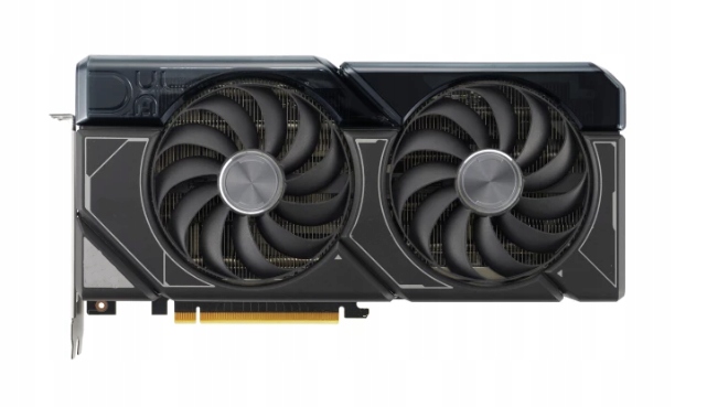 BREEZE ARGB Ryzen 7 7700 4070Ti SUPER 32GB DDR5 SSD 1TB G4 WIFI W11 DLSS 3