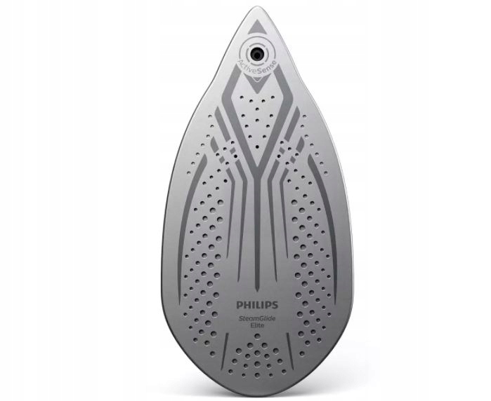 GENERATOR PARY ŻELAZKO PHILIPS PerfectCare 9000 Z KAMERĄ PSG9040/80