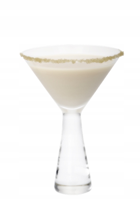 Syrop do kawy Monin Waniliowy bez cukru - 700 ml