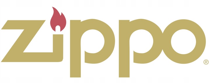 ZIPPO BENZYNA+KAMIENIE+KNOTY*