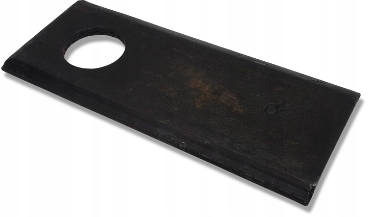 ZESTAW NAPRAWCZY KOSIARKI ROTACYJNEJ 1,65M 1,85M TRZYMAKI NOŻE + ŚRUBY KPL