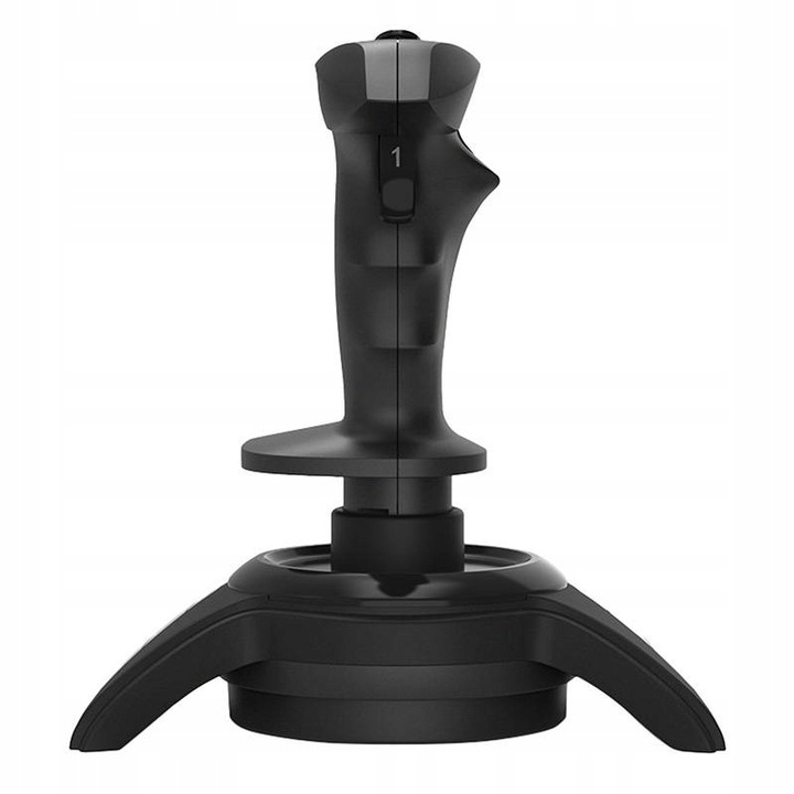 Kontroler Do Grania Joystick Pxn Pxn-f16 Przewodowy Usb