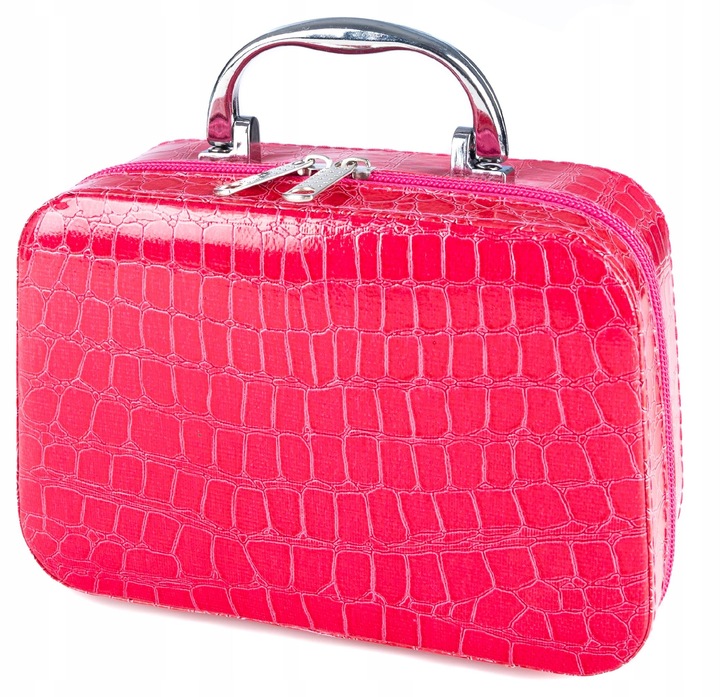 ZESTAW KOSMETYKÓW dla DZIEWCZYNKI SALON STYLIZACJI