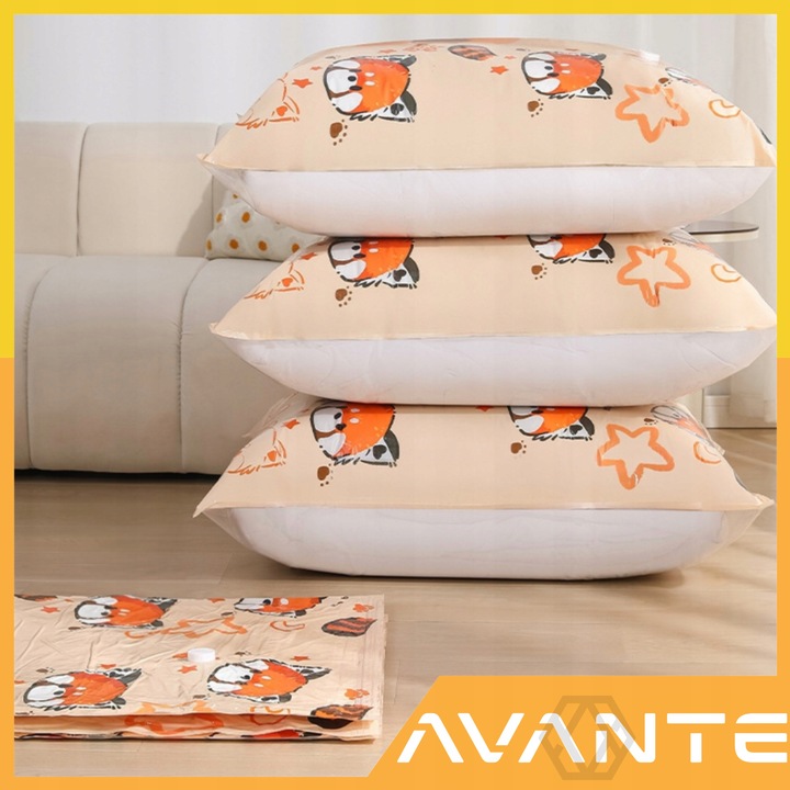 12X WORKI PRÓŻNIOWE NA UBRANIA POŚCIEL TORBY 4 ROZMIARY + GRATIS POMPKA