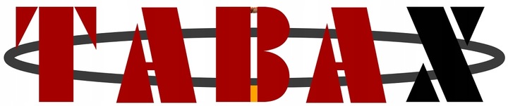 Gilzy papierosowe ROTHMANS BLUE100szt X 10