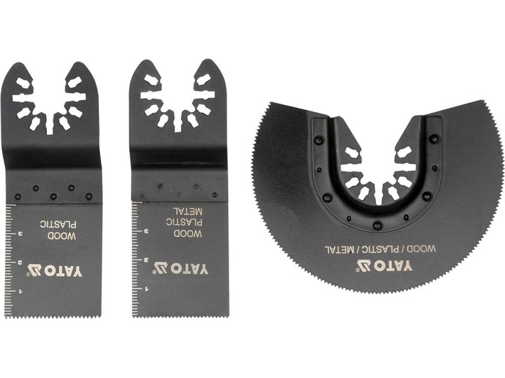 BRZESZCZOT DO NARZĘDZIA WIELOFUNKCYJNEGO RENOWATOR