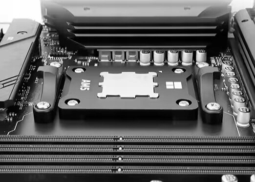 BRACKET RAMKA DO PROCESORA AM5 THERMALRIGHT
