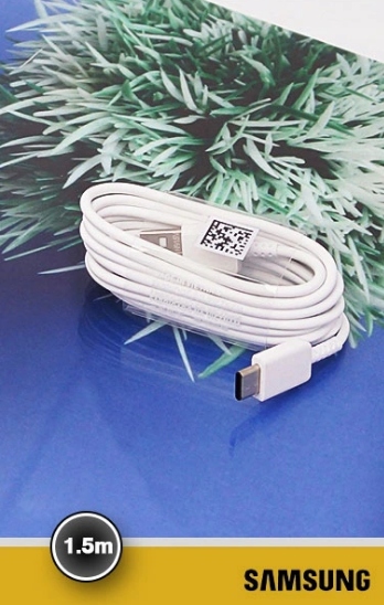 ORYGINALNY kabel SAMSUNG USB C SZYBKIE ŁADOWANIE