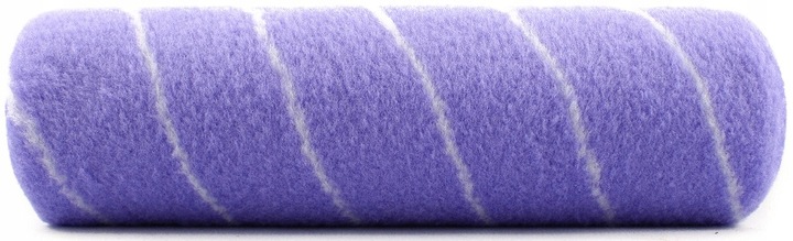 BLUE DOLPHIN KIJ TELESKOPOWY DO WAŁKÓW SERII 330