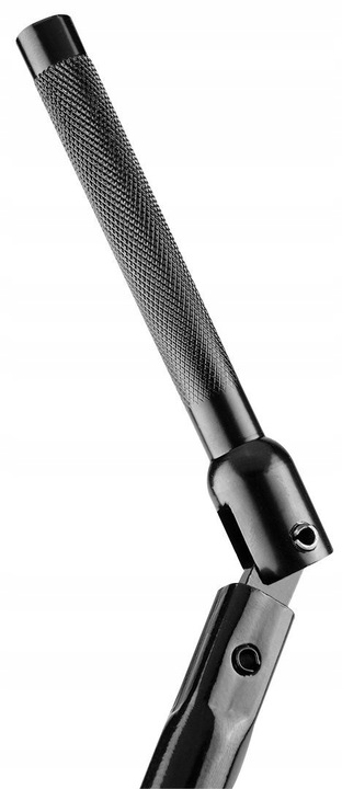 Klucz do armatury baterii kranu łamany 02-446 NEO TOOLS GTX