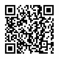 ANEMOMETR WIATROMIERZ POMIAR PRĘDKOŚCI POWIETRZA MIERNIK WIATRU TEMPERATURY