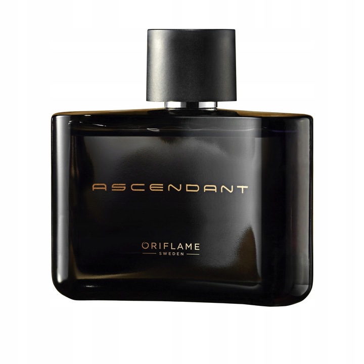 Oriflame Ascendant 75 ml woda toaletowa