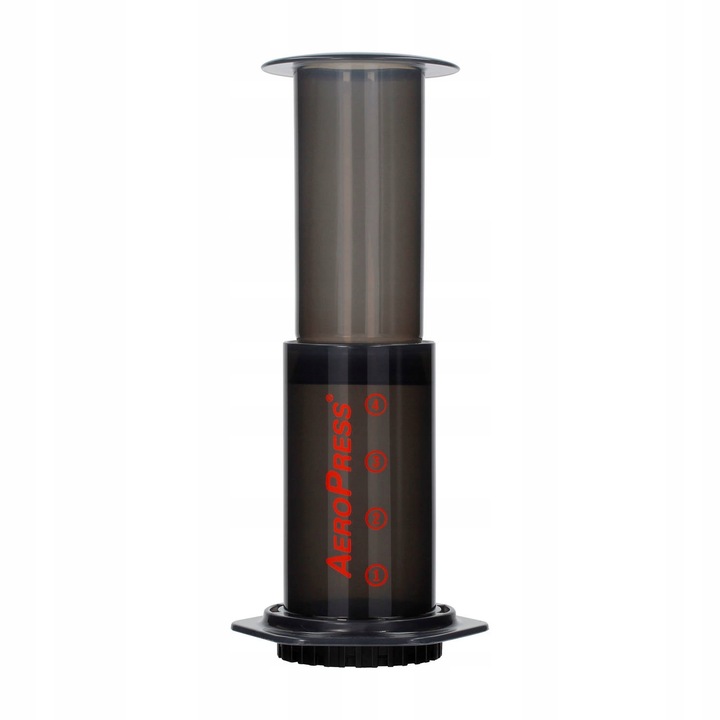 AeroPress Original - Zaparzacz do kawy