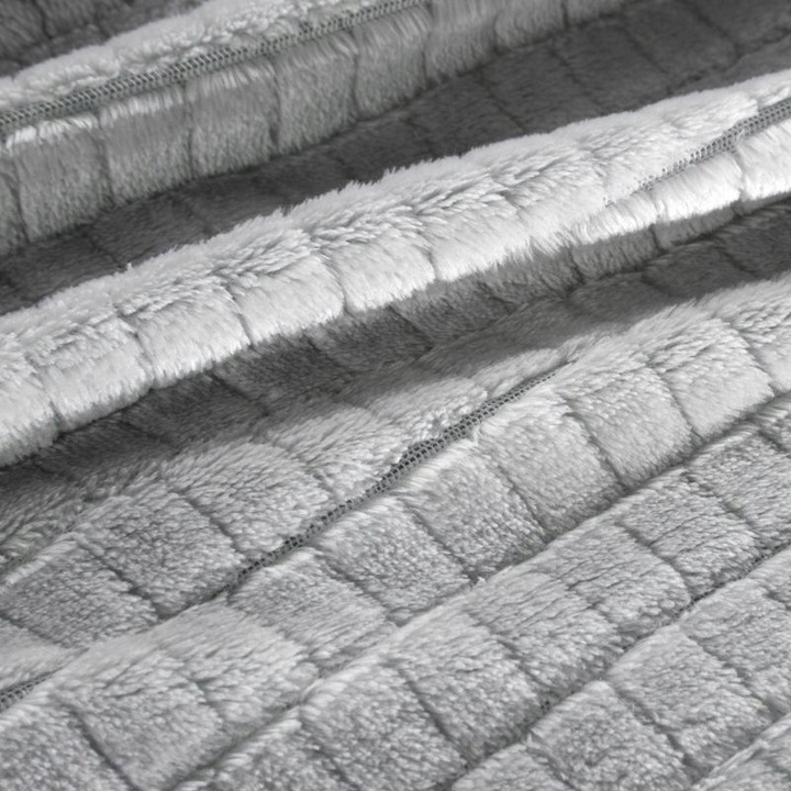 KOC EUROFIRANY D91 CINDY 170X210