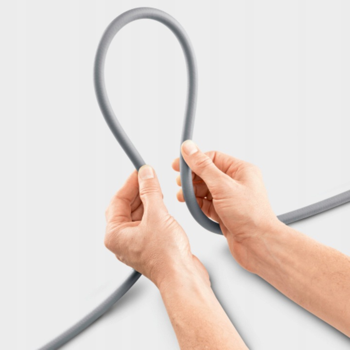 Myjka ciśnieniowa do mycia kostki Karcher K 7 Premium 1.317-363.0