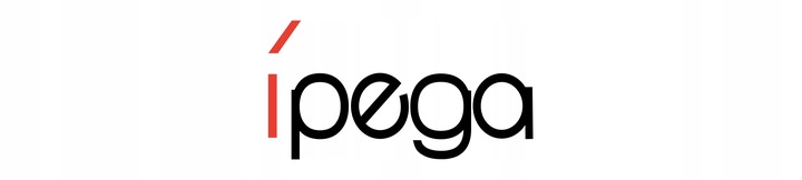 Kontroler Bezprzewodowy Gamepad Ipega PG-9083b Z Uchwytem Na Telefon