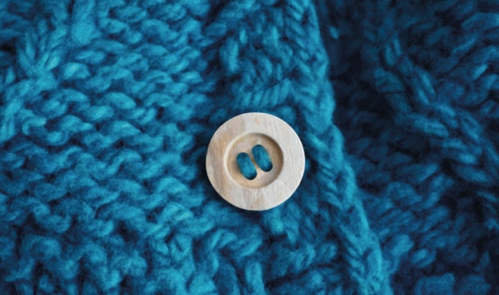 Pralka WHIRLPOOL FFB 8258 BSV PL 8kg 1200 obr