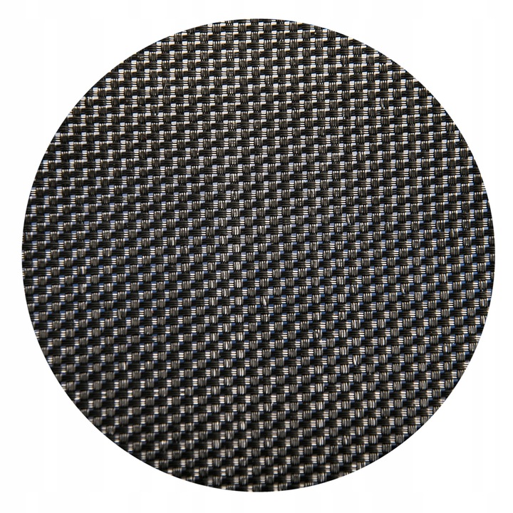 HUŚTAWKA OGRODOWA BOCIANIE GNIAZDO XXL NEOSPORT