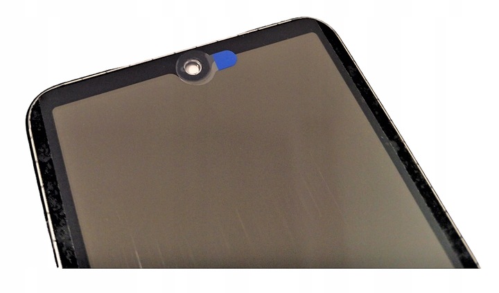WYŚWIETLACZ EKRAN LCD DO XIAOMI REDMI NOTE 11S 4G INCELL