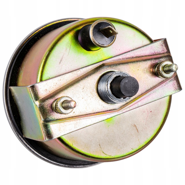 Licznik MTG motogodzin obrotomierz do ciągników Ursus C-360 C-330 50657150