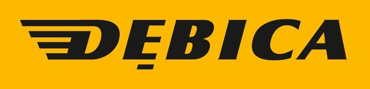 4x DĘBICA Presto HP2 195/65R15 91H 2025 r