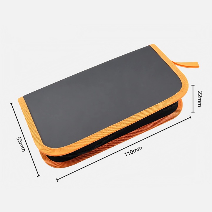 ZESTAW DO LUTOWANIA LUTOWNICZY LUTOWNICA MULTIMETR GROTY NAWIĘKSZY ZESTAW!