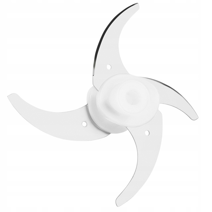 ROZDRABNIACZ SZATKOWNICA DO WARZYW ELEKTRYCZNY MIĘSA OWOCÓW MALAKSER