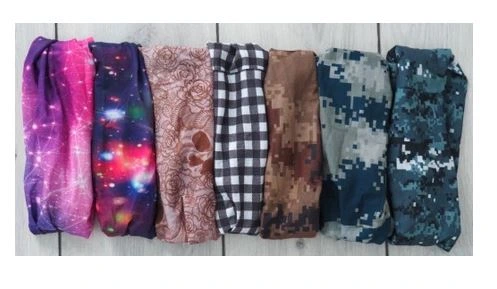 OKULARY GOGLE NARCIARSKIE NARTY zimowe +GRATIS 24H