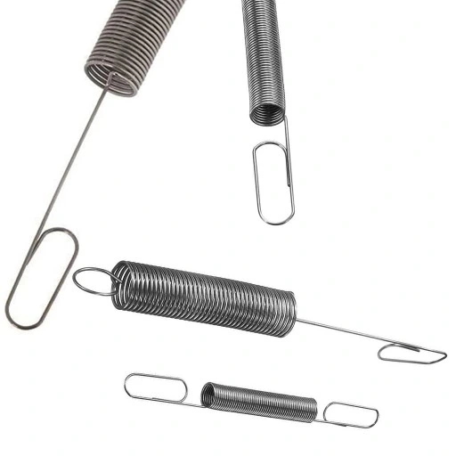 BRIGGS STRATTON FILTR MEMBRANY SPRĘŻYNKI OLEJ