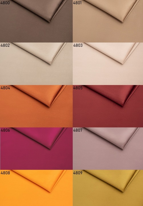 60x40 PANELE ŚCIENNE TAPICEROWANE WEZGŁOWIE panel tapicerowany tkanina