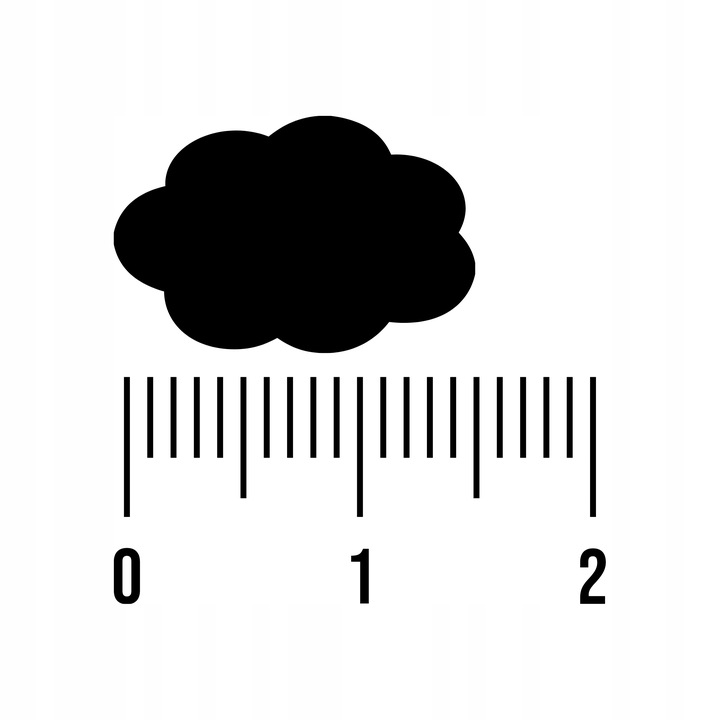 DOLINA NOTECI PREMIUM SUSZONA DZICZYZNA 1 KG