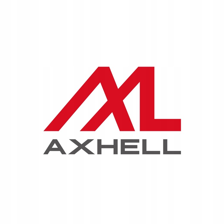 Odwodnienia liniowe A15 z rusztem z tworzywa. Niskie, tarasowe,