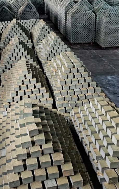 2x ORYGINALNE MYDŁO SYRYJSKIE ALEPPO Z OLIWY I 40% OLEJU LAUROWEGO PAFION