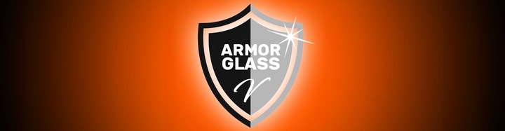 SZKŁO HARTOWANE do LENOVO TAB P11 GEN 2 11.5 350FU